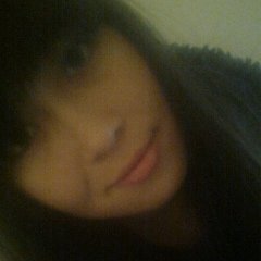 Альбина Дибердиева, 29.09.1997, Ош