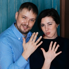 Евгений Аброськин, 25.10.1978, Новосибирск