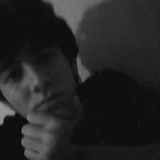 Manfred Daniel, 15.05, Natal