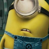 Дарья Живаева, 31.05, Жуковский