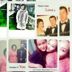 Ботакоз Нысангалиева, 09.11, Калбатау (Георгиевка)