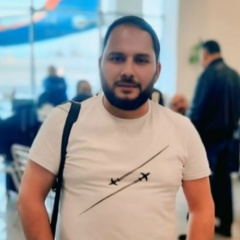 Sakit Alemdar, 04.03, Зеленоград