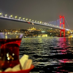 Рамиль Хасанов, 05.07.1905, Ростов-на-Дону