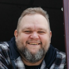 Владимир Зеленов, 17.09, Москва