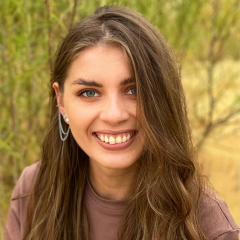 Виктория Даникович, 24.02.1992