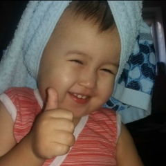 Алдияр Абдрахманов, 23.02.1988, Шымкент