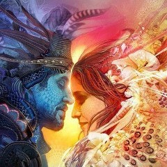 Мария Насырова