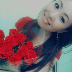 Балым Турсынова, 22.06.1987, Алматы