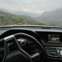 Саид-Мухаммад Тимурзиев, 30.07