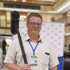 Дмитрий Харитонов, 24.10, Томск