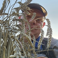 Александр Мерзляков, 22.05.1979, Фрязино