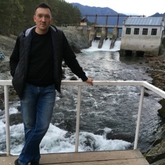 Дмитрий Шумилов, 16.11.1986