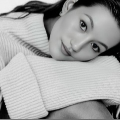 Рауана Тунгушбаева, 23.09.1989, Астана