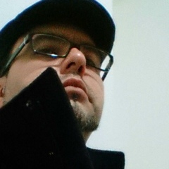 Raul de Oliveira, 25.01.1979