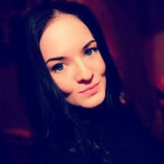 Татьяна Таратина, 20.02, Одинцово