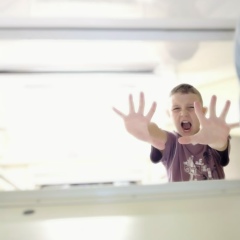 Тарас Шуринов, 27.03.1988, Красногорск