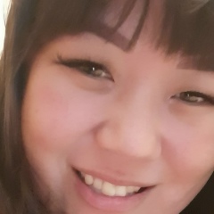 Евгения Миронычева, 10.09.2006, Санкт-Петербург