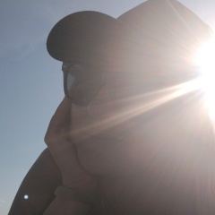 Екатерина , 27.08.1986, Санкт-Петербург