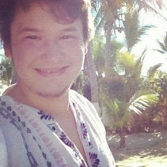 Lenar Sakhapov, 24.06, Beijing