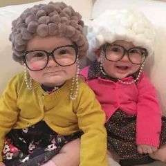 Майк Исаков, 07.11