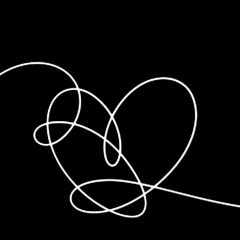 Жанарыс Жумадуллаев