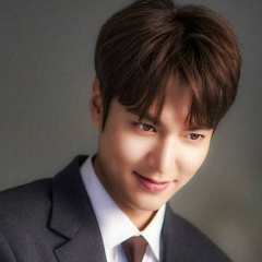 Рауль Дюк, 12.06.1986, Санкт-Петербург