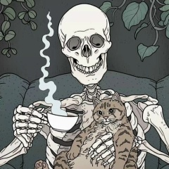 Андрей Рогов, Москва