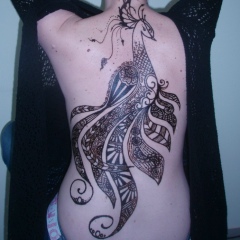 Ирина Гай, 10.07.1985, Киев