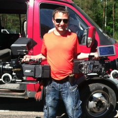 Михаил Дубовицкий, 02.08.1987, Минск