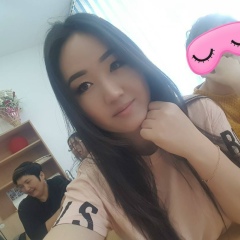 Акгуль Жолмухамбетова, 26.02.1990, Хромтау