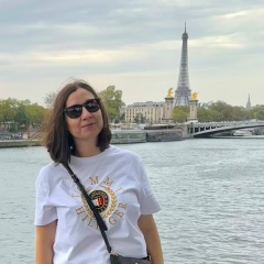 Таня Филатова-Маликова, 04.09, Алексин