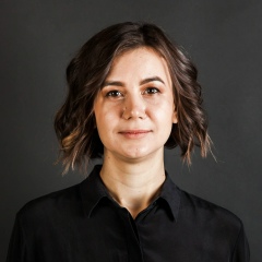 Ксения Ефименко, 09.04, Наро-Фоминск