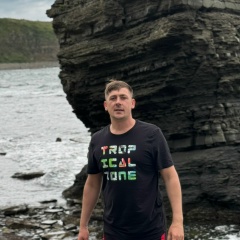 Александр Баранюк, 03.07.1994, Бельцы