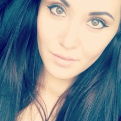 Dilyara Bikmullina, 10.03, Toronto