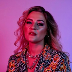 Ирина Арапова, 19.11, Калуга