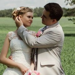 Анна Штрауб, 01.04.1989