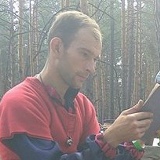 Иван Симонов, 29.04.1986, Киев