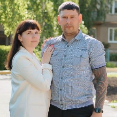 Константин Владимирович, 08.03, Арзамас
