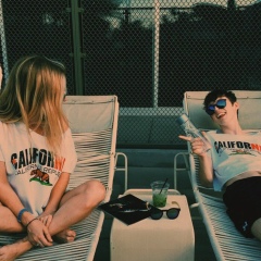 Шерзод Джаббергенов, 25.01.1998, Ташкент