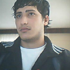 Akın Sarıgül, 12.03, Bursa