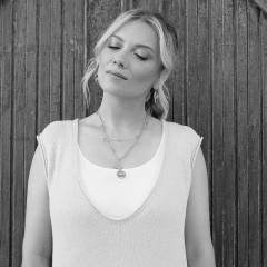 Анюта Евграфова, 13.08.1988, Уфа