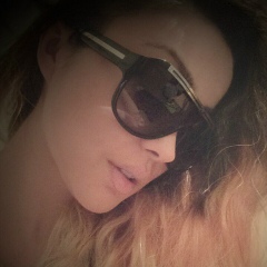 Елена Цой, 03.04, Алматы