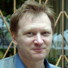 Менеджер Маркетплейса, 01.12, Рязань