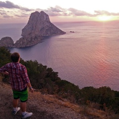 Александр Бархатов, 11.09.1988, Москва