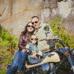 Саша-Вита Лень, 17.06.1986, Винница