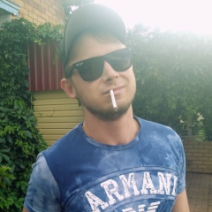 Алексей Иванов, 26.07.1989, Каменск-Уральский