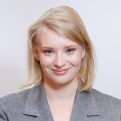 Анастасия Павлюченкова, 16.03, Москва