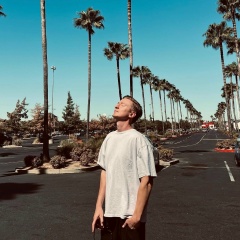 Назим Свет, 28.03.1984, Москва