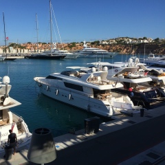 Хрен Прекрасный, 05.08.1989, Москва