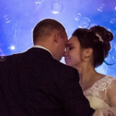 Evgeniya Korolkova, Калининград